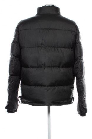 Мъжко яке Hugo Boss, Размер XXL, Цвят Черен, Цена 574,99 лв.