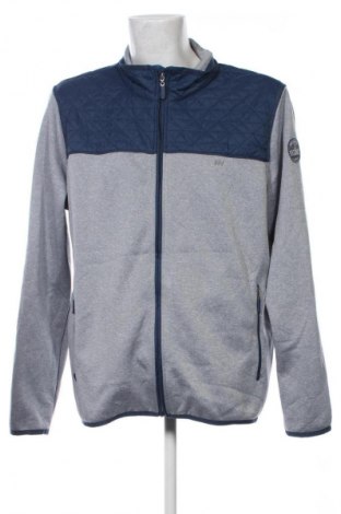 Geacă de bărbati Human Nature, Mărime 3XL, Culoare Multicolor, Preț 114,99 Lei