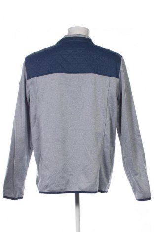 Geacă de bărbati Human Nature, Mărime 3XL, Culoare Multicolor, Preț 114,99 Lei