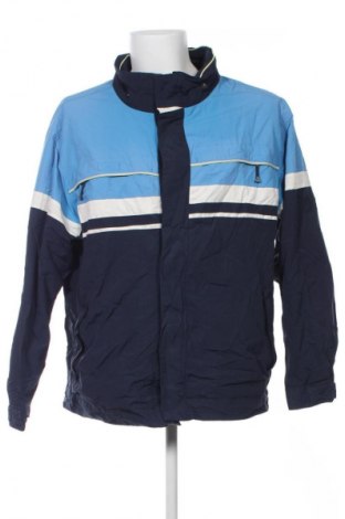 Pánská bunda  Human Nature, Velikost XXL, Barva Vícebarevné, Cena  459,00 Kč