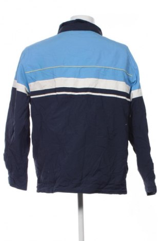 Pánská bunda  Human Nature, Velikost XXL, Barva Vícebarevné, Cena  459,00 Kč