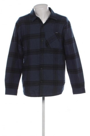 Geacă de bărbati Hurley, Mărime L, Culoare Multicolor, Preț 754,99 Lei