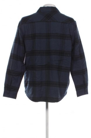 Geacă de bărbati Hurley, Mărime L, Culoare Multicolor, Preț 754,99 Lei