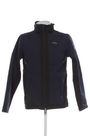 Pánská bunda  Hv Polo, Velikost M, Barva Vícebarevné, Cena  439,00 Kč