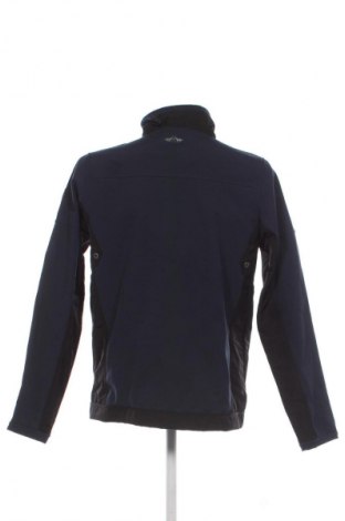 Pánská bunda  Hv Polo, Velikost M, Barva Vícebarevné, Cena  439,00 Kč