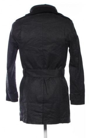 Herrenjacke IKKS, Größe S, Farbe Grau, Preis € 174,99