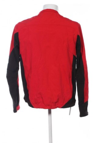 Herrenjacke Ice, Größe XL, Farbe Mehrfarbig, Preis € 19,99