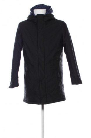 Pánská bunda  Ice Bound, Velikost M, Barva Černá, Cena  3 449,00 Kč
