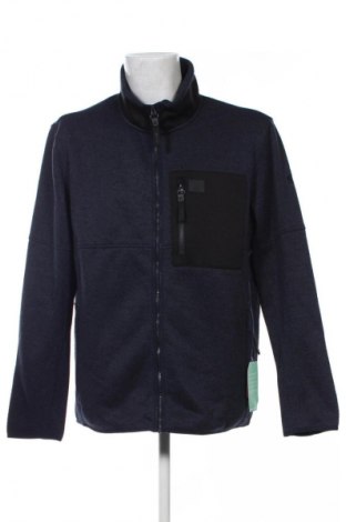 Herrenjacke Icepeak, Größe XXL, Farbe Mehrfarbig, Preis € 132,99