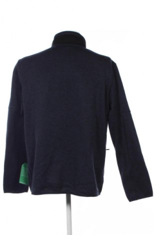 Herrenjacke Icepeak, Größe XXL, Farbe Mehrfarbig, Preis € 132,99