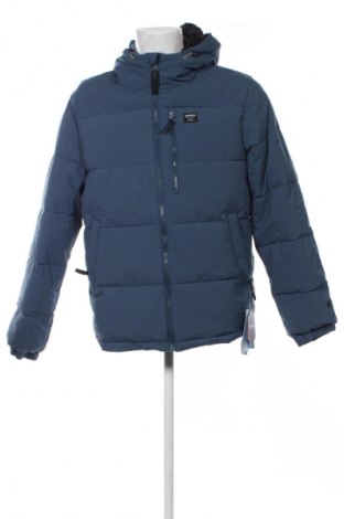 Férfi dzseki Icepeak, Méret XL, Szín Kék, Ár 71 249 Ft
