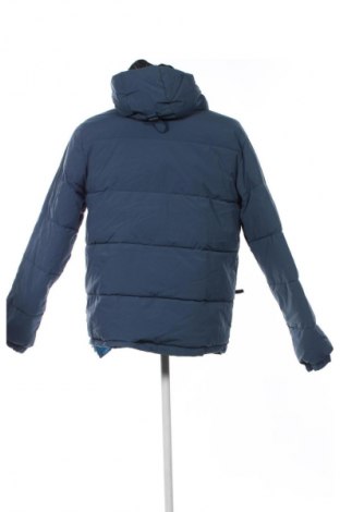 Férfi dzseki Icepeak, Méret XL, Szín Kék, Ár 71 249 Ft