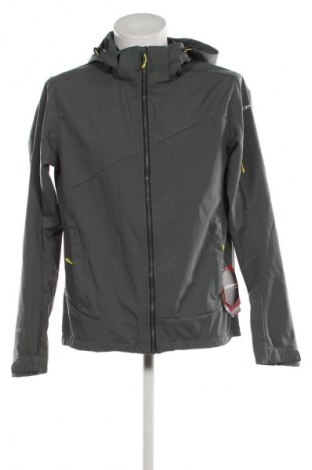 Geacă de bărbati Icepeak, Mărime L, Culoare Verde, Preț 649,99 Lei
