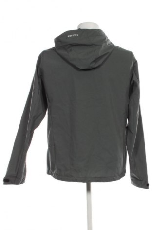 Geacă de bărbati Icepeak, Mărime L, Culoare Verde, Preț 649,99 Lei