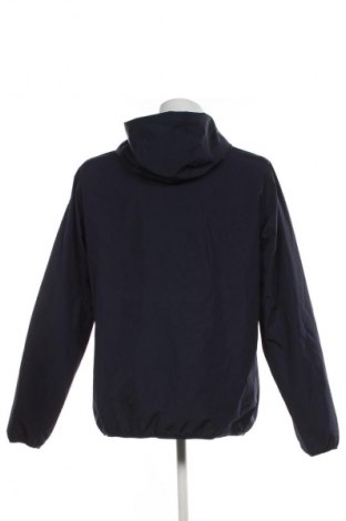 Geacă de bărbati Icepeak, Mărime XL, Culoare Albastru, Preț 243,99 Lei