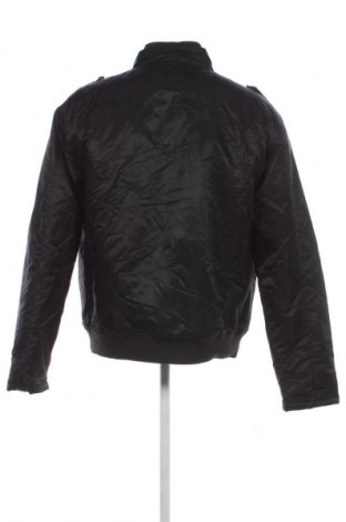 Herrenjacke Identic, Größe XXL, Farbe Schwarz, Preis 28,99 €