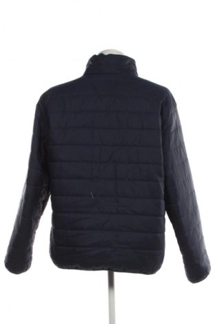 Férfi dzseki Identic, Méret XXL, Szín Kék, Ár 13 359 Ft