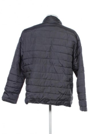 Geacă de bărbati Identic, Mărime XL, Culoare Gri, Preț 105,99 Lei