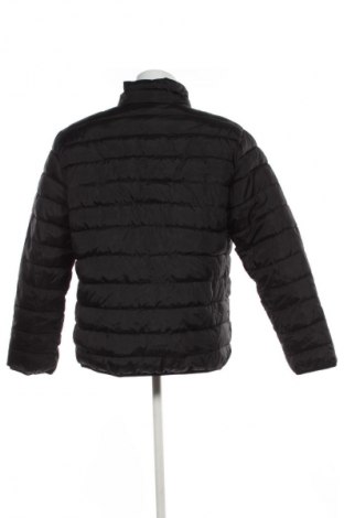 Pánska bunda  Identic, Veľkosť L, Farba Čierna, Cena  25,95 €