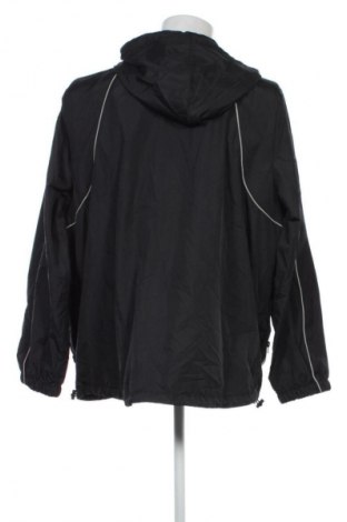 Pánska bunda  Ideology, Veľkosť XXL, Farba Viacfarebná, Cena  15,95 €