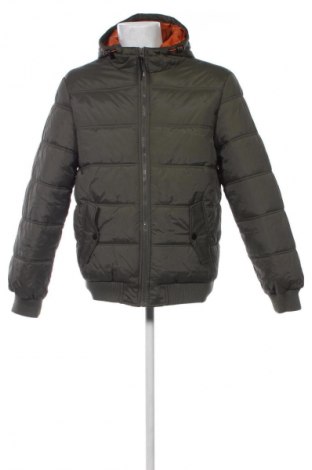 Geacă de bărbati Indicode, Mărime XL, Culoare Verde, Preț 809,99 Lei