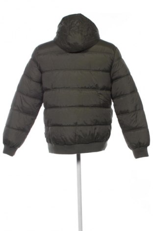 Geacă de bărbati Indicode, Mărime XL, Culoare Verde, Preț 809,99 Lei