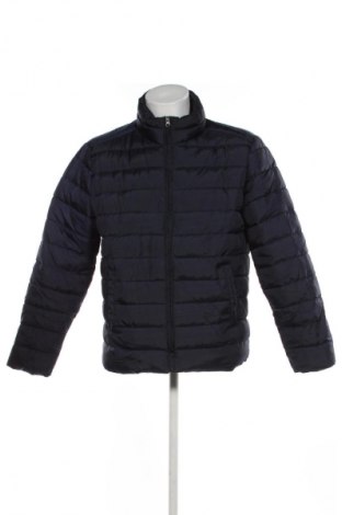 Herrenjacke Infinity, Größe L, Farbe Blau, Preis € 20,99