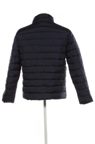 Herrenjacke Infinity, Größe L, Farbe Blau, Preis € 20,99