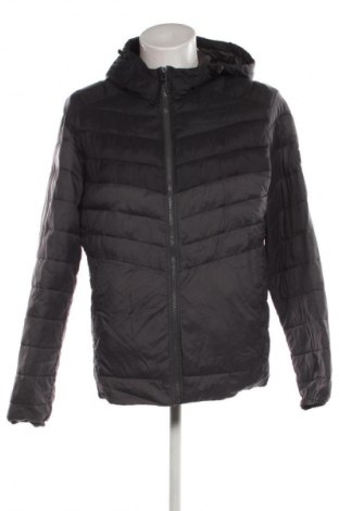 Férfi dzseki Jack & Jones, Méret XL, Szín Szürke, Ár 11 489 Ft