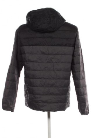 Férfi dzseki Jack & Jones, Méret XL, Szín Szürke, Ár 11 489 Ft