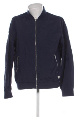 Férfi dzseki Jack & Jones, Méret XXL, Szín Kék, Ár 13 411 Ft