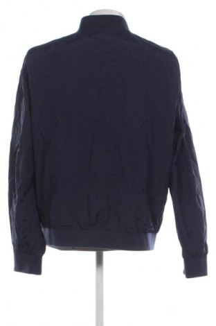 Férfi dzseki Jack & Jones, Méret XXL, Szín Kék, Ár 13 411 Ft