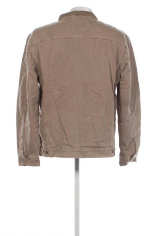 Pánská bunda  Jack & Jones, Velikost XXL, Barva Béžová, Cena  1 879,00 Kč