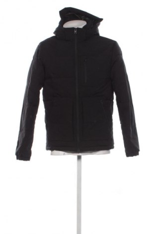 Herrenjacke Jack & Jones, Größe S, Farbe Schwarz, Preis 104,99 €