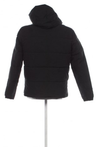 Herrenjacke Jack & Jones, Größe S, Farbe Schwarz, Preis 104,99 €