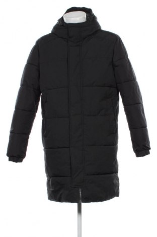 Herrenjacke Jack & Jones, Größe M, Farbe Schwarz, Preis 42,99 €