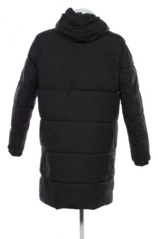 Herrenjacke Jack & Jones, Größe M, Farbe Schwarz, Preis 42,99 €