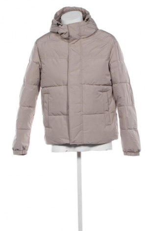 Pánská bunda  Jack & Jones, Velikost S, Barva Béžová, Cena  2 429,00 Kč