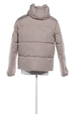 Pánská bunda  Jack & Jones, Velikost S, Barva Béžová, Cena  2 429,00 Kč