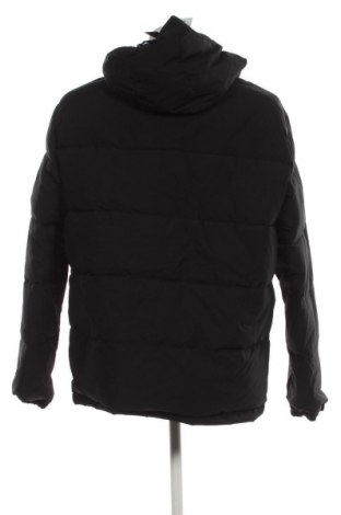 Herrenjacke Jack & Jones, Größe XL, Farbe Schwarz, Preis 104,99 €