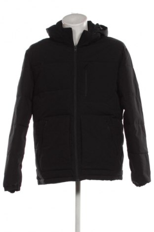 Herrenjacke Jack & Jones, Größe XL, Farbe Schwarz, Preis 104,99 €