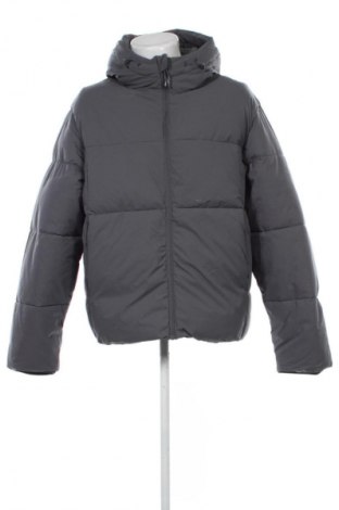 Pánská bunda  Jack & Jones, Velikost XXL, Barva Šedá, Cena  2 429,00 Kč