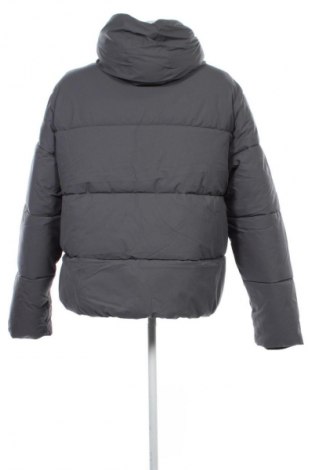 Pánská bunda  Jack & Jones, Velikost XXL, Barva Šedá, Cena  2 429,00 Kč