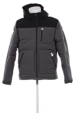 Pánska bunda  Jack & Jones, Veľkosť M, Farba Viacfarebná, Cena  86,95 €
