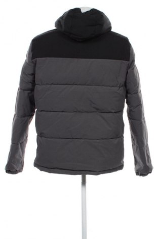 Pánska bunda  Jack & Jones, Veľkosť M, Farba Viacfarebná, Cena  86,95 €