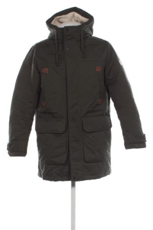 Pánská bunda  Jack & Jones, Velikost S, Barva Zelená, Cena  1 979,00 Kč