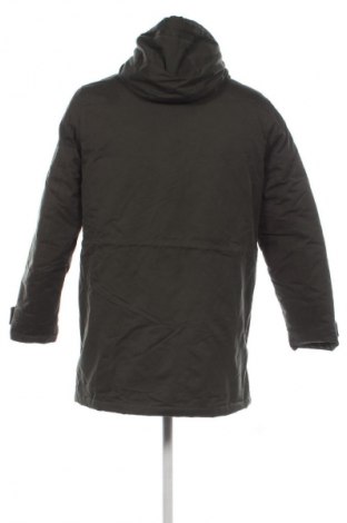 Pánská bunda  Jack & Jones, Velikost S, Barva Zelená, Cena  1 979,00 Kč