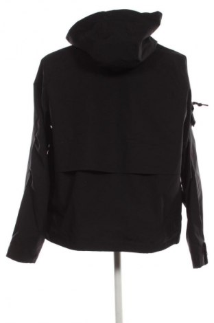 Herrenjacke Jack & Jones, Größe M, Farbe Schwarz, Preis 79,99 €