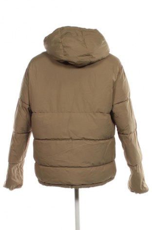 Herrenjacke Jack & Jones, Größe XL, Farbe Grün, Preis 83,99 €