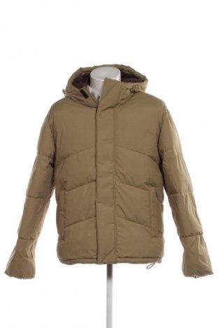 Herrenjacke Jack & Jones, Größe XL, Farbe Grün, Preis 83,99 €